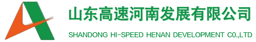 壹号pg娱乐电子游戏-壹号电子娱乐app下载